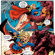 Illustration for article titled iSupergirl/i’s Newest Comics Writer Says the Girl of Steel Doesn’t Need Superman